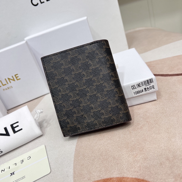 超激安ブランド財布偽物側面デザイン